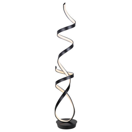 ArtivaUSA Orchestra 68W Modern LED Floor Lamp