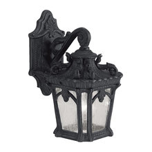 Orlena Outdoor Lighting