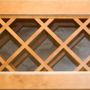 Accessories-Jarlin Cabinetry