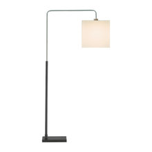 lamps