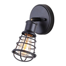 Sconces