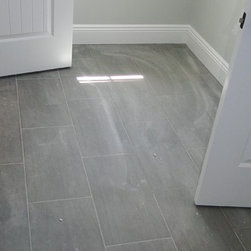 TILE DESIGN INSPIRATIONS, LLC. - Tile