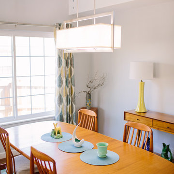 Arvada Full Home Renovation