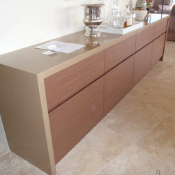 Celebrate - Storage Units & Cabinets
