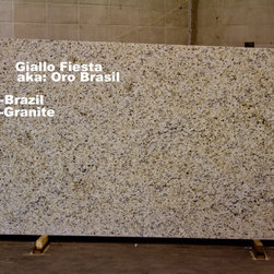 Material - Products