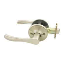 Door Knobs