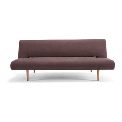 Sleeper Sofa Bed - Products