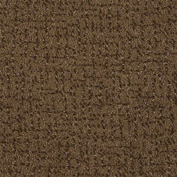 Tuftex Aruba Close Up - Flooring