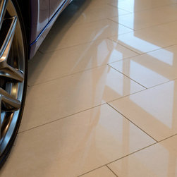 Boulevard Lexus - Products