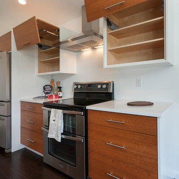 2503 Avalon Cir in Chattanooga, TN by Gary Crowe of Uptown Firm, LLC