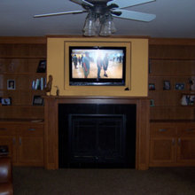 darleen_keating's ideas