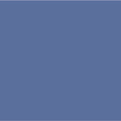 Dulux Integra - Paint