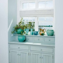 pinehurst kitchen