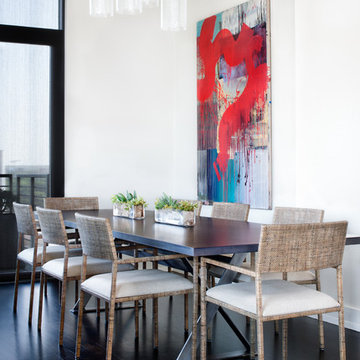 Urban Loft
