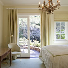 Window Treatments