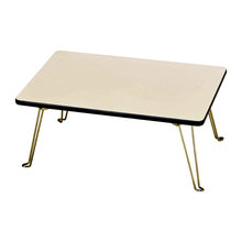 Small Furniture