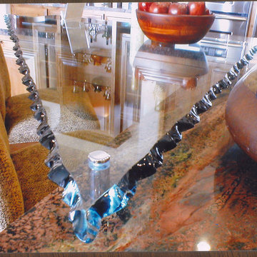 Monterey Homes North Scottsdale