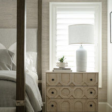 BJ Master Bedroom