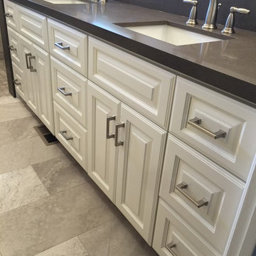 Traditional with contemporary update in Glendora
