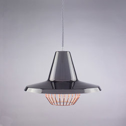 Union Collection - Products