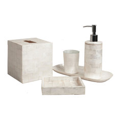 Bathroom Accessories - Products