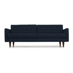 Диваны - Sofas And Sectionals