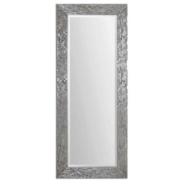 Uttermost 14474 Amadeus - 81.5" Large Mirror
