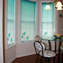 Wallpaper And Windows