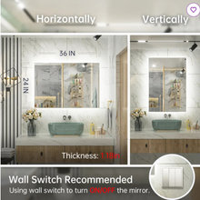 Zoe’s Bathroom