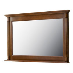 Furniture Vanities - Products
