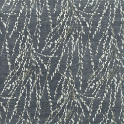Transitional Rugs - Area Rugs