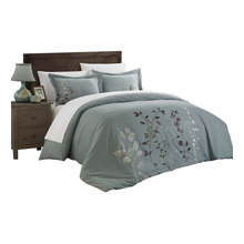 Bedroom refresh