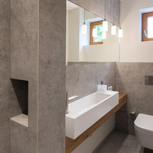 Tile