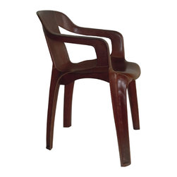 Sillas y Taburetes - Dining Chairs