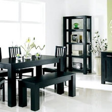 flor_cawaling's ideas