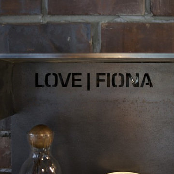Signage