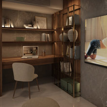 Italian Designer