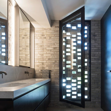 Project Hawthorn | Ascui & Co