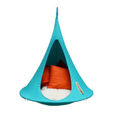 Wish List