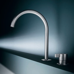 Faucets - Bathroom Faucets And Showerheads