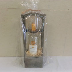 Wine Gift Kit - Products