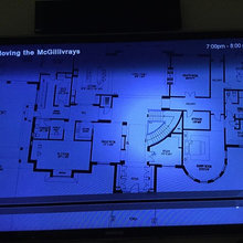 Layout