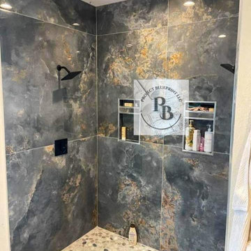 Project BluePrint LLC