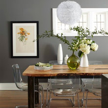 Kitchen paint colors