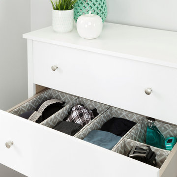 Art Van Furniture Bedroom