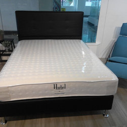 TK Mattresses - Bedding