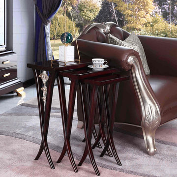Luxury furniture X164
