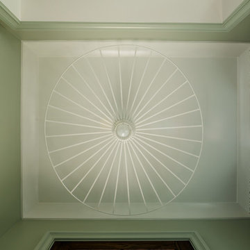 Voce Designer Showhouse