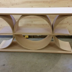 Console Table - Console Tables