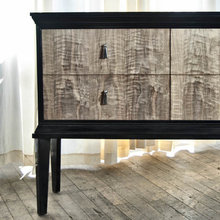 Dressers